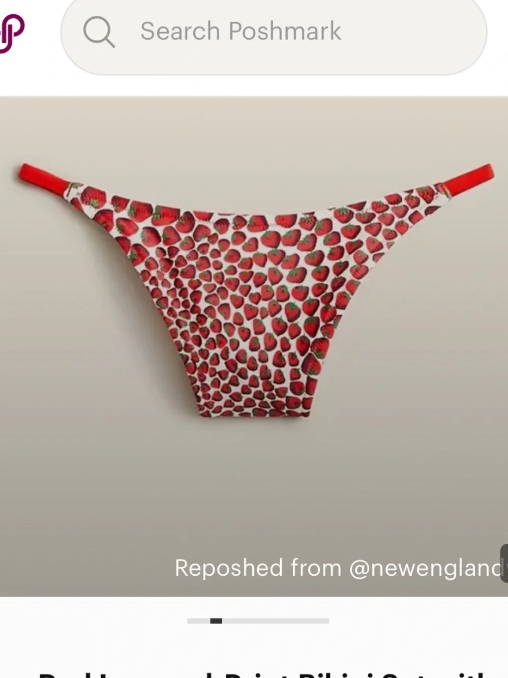 J. Crew super cute